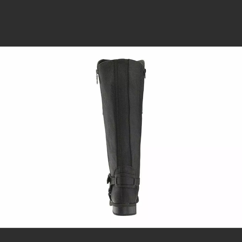 GUESS boots - Picture 5 of 5
